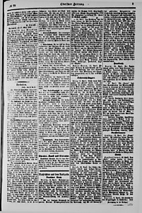 92135-Thumbnail Image.jpg