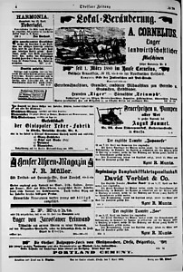 92136-Thumbnail Image.jpg