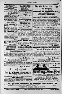92143-Thumbnail Image.jpg