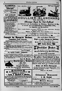 92148-Thumbnail Image.jpg