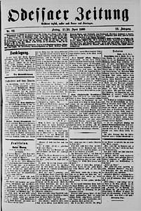 92150-Thumbnail Image.jpg