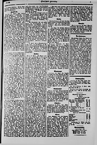 92152-Thumbnail Image.jpg