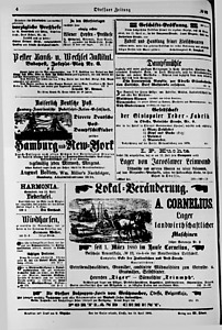 92153-Thumbnail Image.jpg
