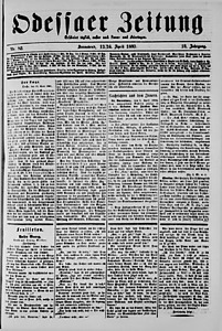 92155-Thumbnail Image.jpg