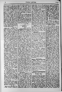 92156-Thumbnail Image.jpg