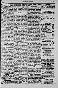 92157-Thumbnail Image.jpg