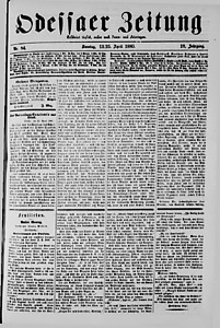 92160-Thumbnail Image.jpg