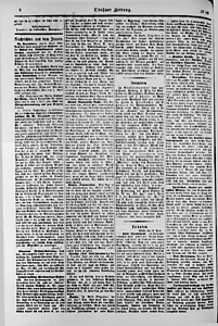 92161-Thumbnail Image.jpg