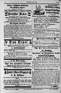 92163-Thumbnail Image.jpg