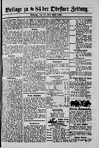 92164-Thumbnail Image.jpg