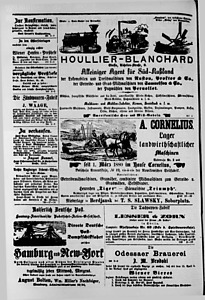92165-Thumbnail Image.jpg