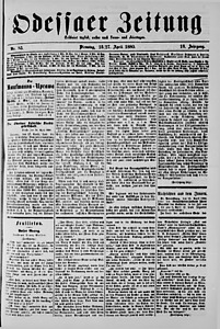 92167-Thumbnail Image.jpg