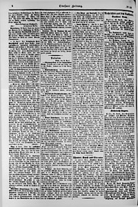 92168-Thumbnail Image.jpg