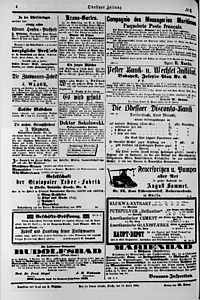 92170-Thumbnail Image.jpg
