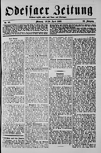 92172-Thumbnail Image.jpg