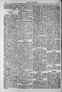 92173-Thumbnail Image.jpg