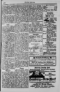 92174-Thumbnail Image.jpg