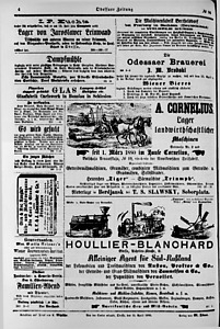 92175-Thumbnail Image.jpg