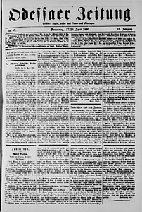 92177-Thumbnail Image.jpg