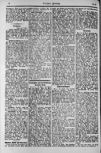 92178-Thumbnail Image.jpg