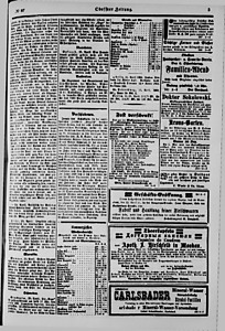 92179-Thumbnail Image.jpg