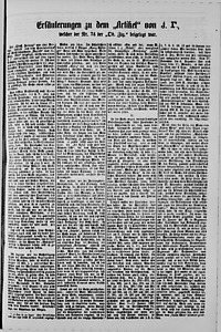 92181-Thumbnail Image.jpg