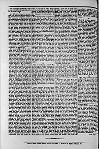 92182-Thumbnail Image.jpg