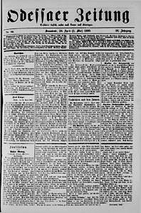 92184-Thumbnail Image.jpg