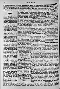 92185-Thumbnail Image.jpg