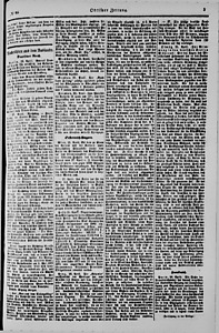92186-Thumbnail Image.jpg