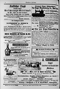 92187-Thumbnail Image.jpg