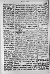 92192-Thumbnail Image.jpg