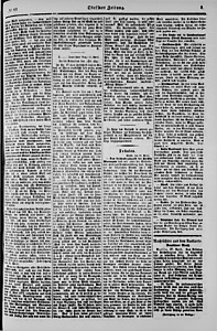 92193-Thumbnail Image.jpg