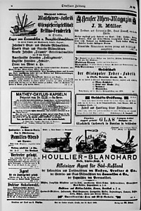 92194-Thumbnail Image.jpg