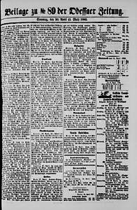 92195-Thumbnail Image.jpg
