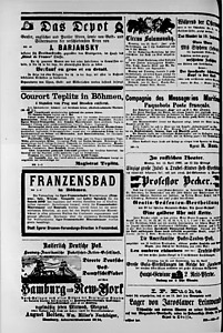 92196-Thumbnail Image.jpg