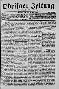 92198-Thumbnail Image.jpg