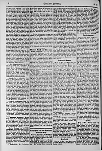 92199-Thumbnail Image.jpg
