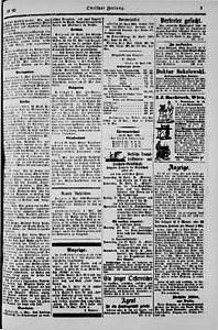 92200-Thumbnail Image.jpg