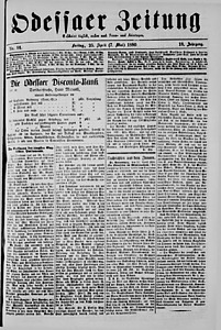 92203-Thumbnail Image.jpg