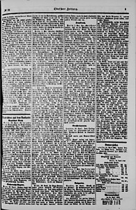92205-Thumbnail Image.jpg