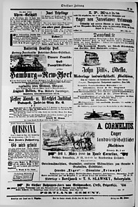 92206-Thumbnail Image.jpg