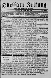 92208-Thumbnail Image.jpg
