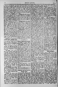 92209-Thumbnail Image.jpg