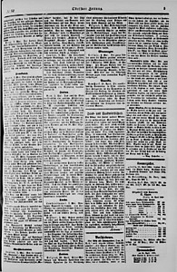 92210-Thumbnail Image.jpg