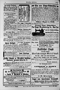92211-Thumbnail Image.jpg