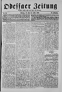 92213-Thumbnail Image.jpg