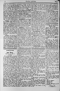 92214-Thumbnail Image.jpg