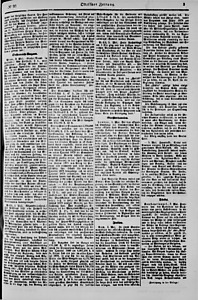 92215-Thumbnail Image.jpg