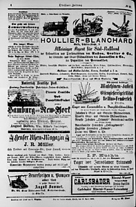 92216-Thumbnail Image.jpg
